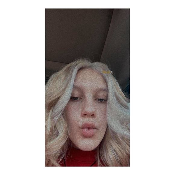 emilyquinn232